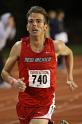 2010 Stanford Invite-College-402
